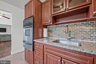 1310 Asheville Rd, District Heights, MD 20747 - Photo 23