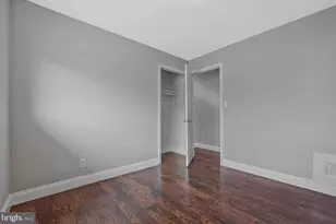 1310 Asheville Rd, District Heights, MD 20747 - Photo 27