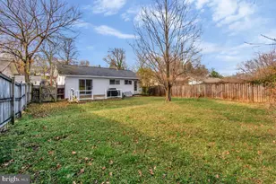 1310 Asheville Rd, District Heights, MD 20747 - Photo 37