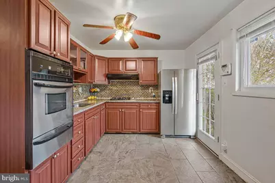 1310 Asheville Road, District Heights, MD 20747 - Photo 19