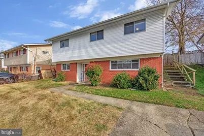 1310 Asheville Road, District Heights, MD 20747 - Photo 3