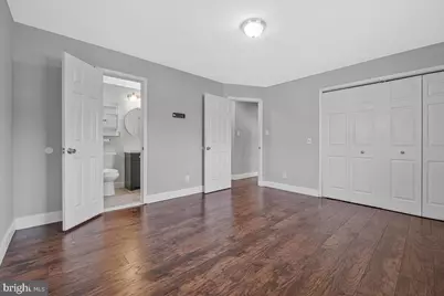 1310 Asheville Road, District Heights, MD 20747 - Photo 29
