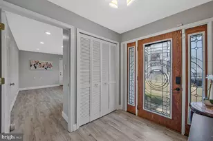 1310 Asheville Rd, District Heights, MD 20747 - Photo 5