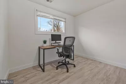 1310 Asheville Road, District Heights, MD 20747 - Photo 9