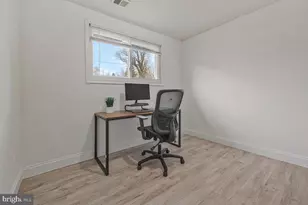 1310 Asheville Rd, District Heights, MD 20747 - Photo 9