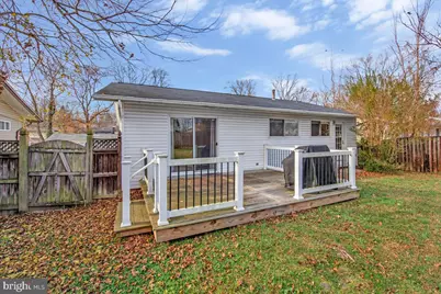 1310 Asheville Road, District Heights, MD 20747 - Photo 35