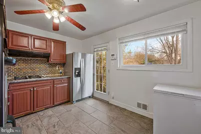 1310 Asheville Road, District Heights, MD 20747 - Photo 21