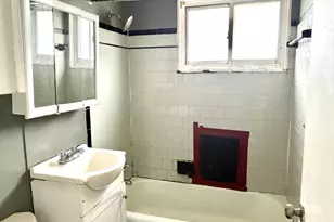 9007 Varnum St, Lanham, MD 20706 - Photo 27