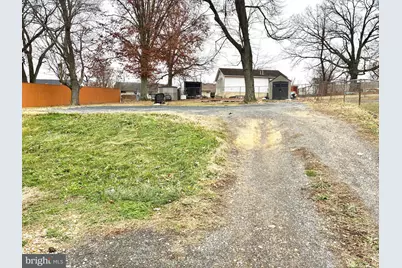 9007 Varnum Street, Lanham, MD 20706 - Photo 9