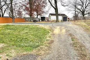 9007 Varnum St, Lanham, MD 20706 - Photo 9