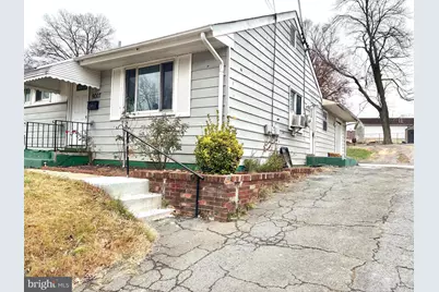 9007 Varnum Street, Lanham, MD 20706 - Photo 5