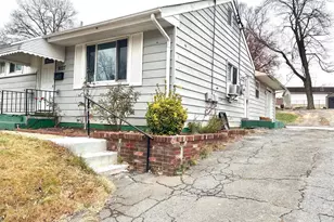 9007 Varnum St, Lanham, MD 20706 - Photo 5