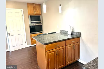 9007 Varnum Street, Lanham, MD 20706 - Photo 15