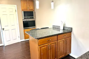 9007 Varnum St, Lanham, MD 20706 - Photo 15