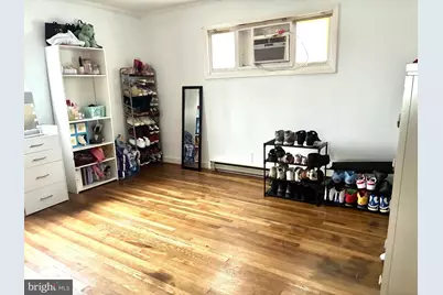 9007 Varnum Street, Lanham, MD 20706 - Photo 23