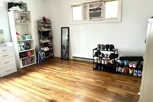 9007 Varnum St, Lanham, MD 20706 - Photo 23