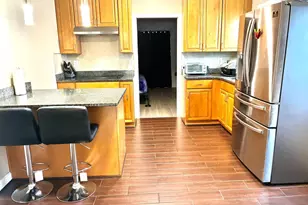 9007 Varnum St, Lanham, MD 20706 - Photo 13