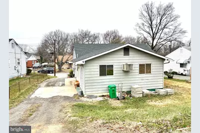 9007 Varnum Street, Lanham, MD 20706 - Photo 7