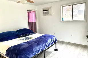 9007 Varnum St, Lanham, MD 20706 - Photo 17