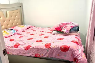 9007 Varnum St, Lanham, MD 20706 - Photo 19