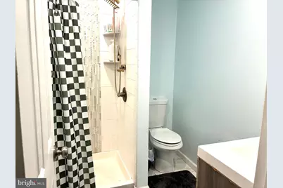 9007 Varnum Street, Lanham, MD 20706 - Photo 21