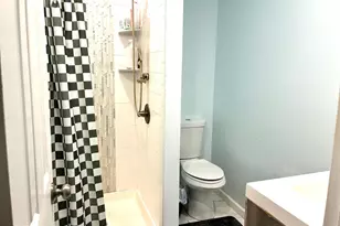 9007 Varnum St, Lanham, MD 20706 - Photo 21