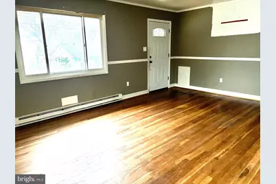 9007 Varnum Street, Lanham, MD 20706 - Photo 11