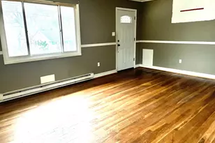 9007 Varnum St, Lanham, MD 20706 - Photo 11