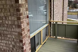 7300 Donnell Pl, District Heights, MD 20747 - Photo 17