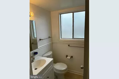 7300 Donnell Place #B-1, District Heights, MD 20747 - Photo 13