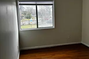 7300 Donnell Pl, District Heights, MD 20747 - Photo 11