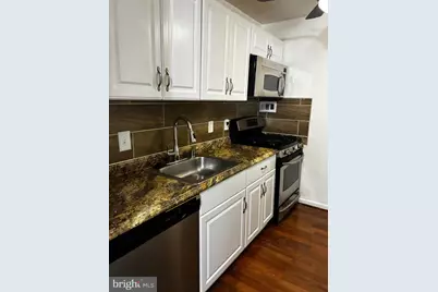 7300 Donnell Place #B-1, District Heights, MD 20747 - Photo 7