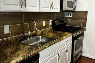 7300 Donnell Pl, District Heights, MD 20747 - Photo 7