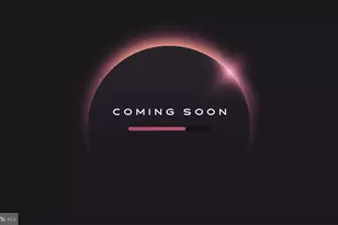 1131 Jansen Ave, Capitol Heights, MD 20743 - Photo 1