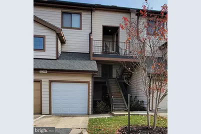 14021 Justin Way #23-E, Laurel, MD 20707 - Photo 5