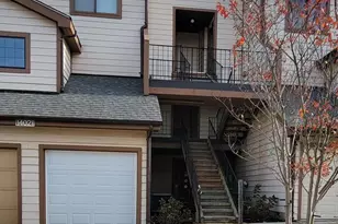 14021 Justin Way, Laurel, MD 20707 - Photo 5