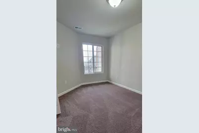 14021 Justin Way #23-E, Laurel, MD 20707 - Photo 11