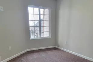 14021 Justin Way, Laurel, MD 20707 - Photo 11