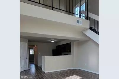 14021 Justin Way #23-E, Laurel, MD 20707 - Photo 3