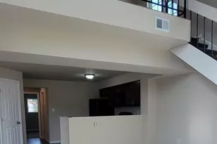 14021 Justin Way, Laurel, MD 20707 - Photo 3