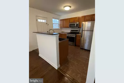 2406 Fordham Street, Hyattsville, MD 20783 - Photo 7