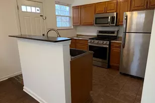 2406 Fordham St, Hyattsville, MD 20783 - Photo 7