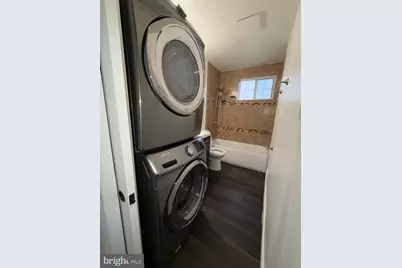 2406 Fordham Street, Hyattsville, MD 20783 - Photo 13