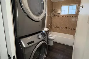 2406 Fordham St, Hyattsville, MD 20783 - Photo 13