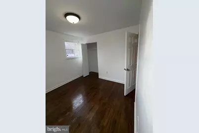 2406 Fordham Street, Hyattsville, MD 20783 - Photo 11