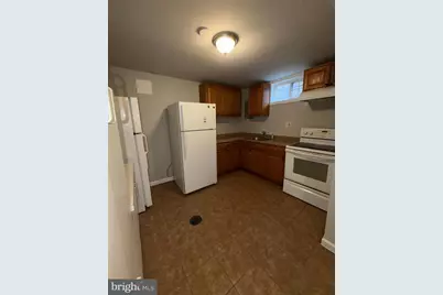 2406 Fordham Street, Hyattsville, MD 20783 - Photo 21