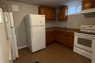 2406 Fordham St, Hyattsville, MD 20783 - Photo 21