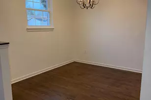 2406 Fordham St, Hyattsville, MD 20783 - Photo 5