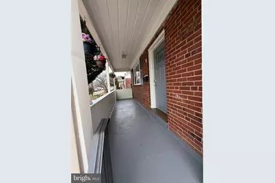 2406 Fordham Street, Hyattsville, MD 20783 - Photo 3