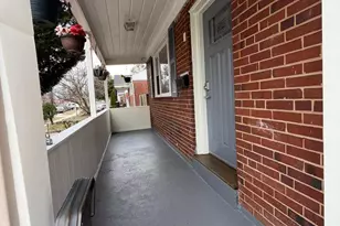 2406 Fordham St, Hyattsville, MD 20783 - Photo 3